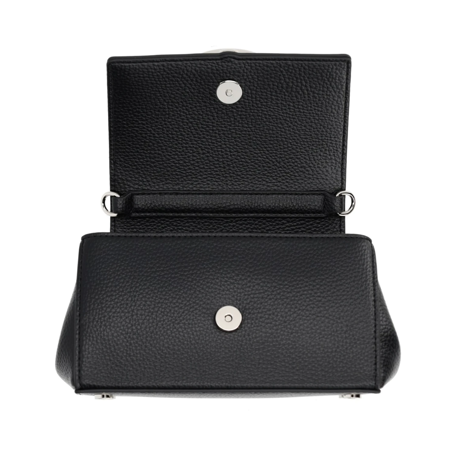 BAG "HAZEL"