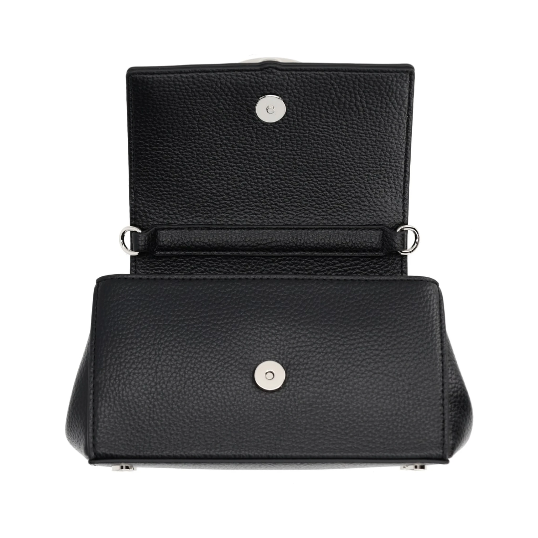 BAG "HAZEL"