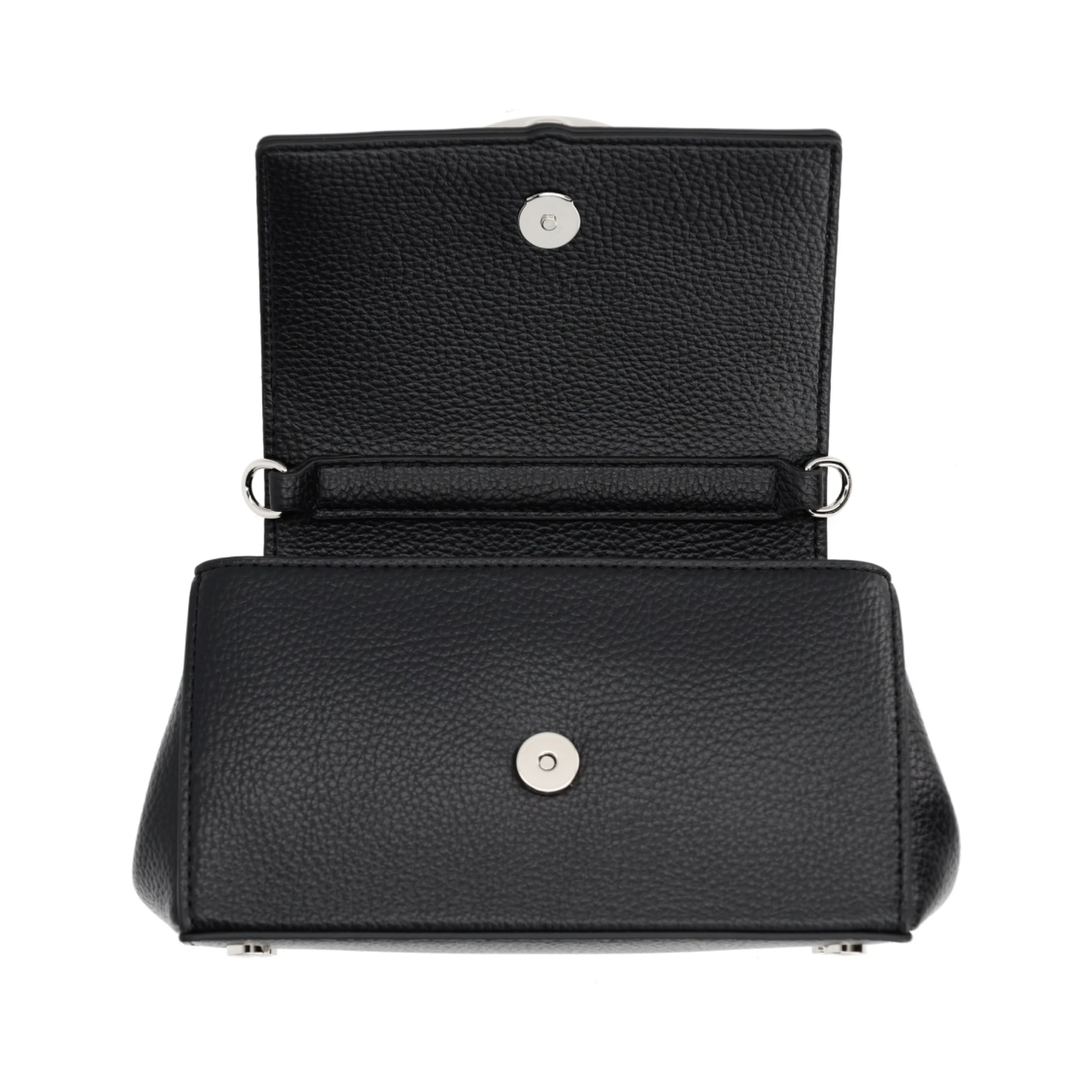 BAG "HAZEL"