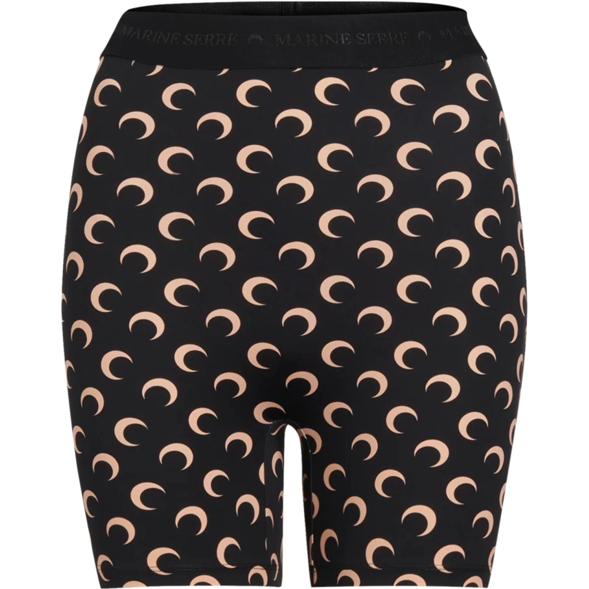 SHORTS "MOON"