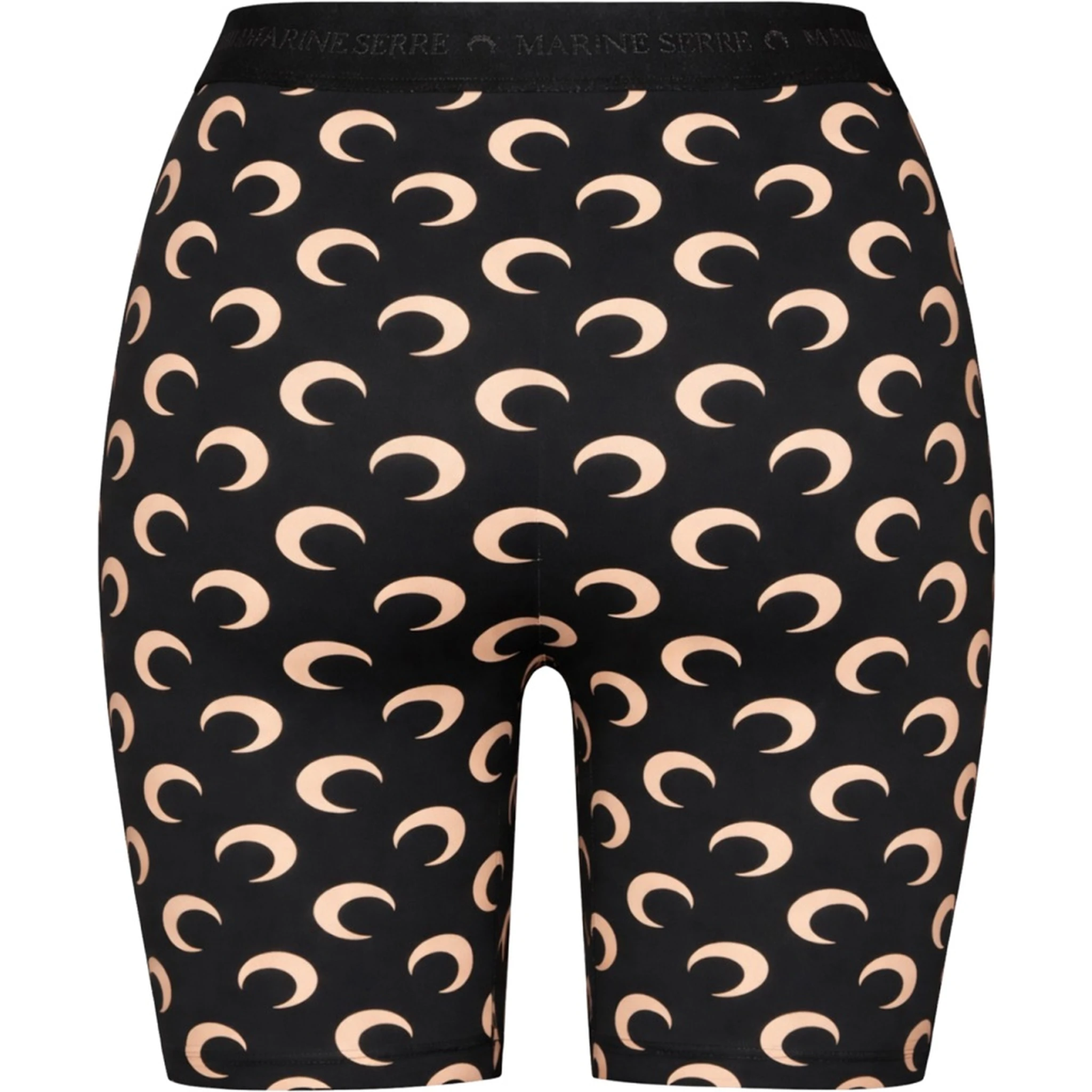 SHORTS "MOON"