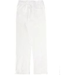 JOGGER PANTS "TENNIS CLUB ICON"