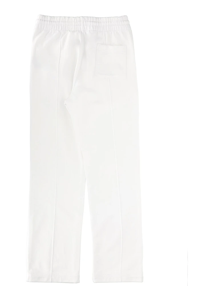 JOGGER PANTS "TENNIS CLUB ICON" alternative