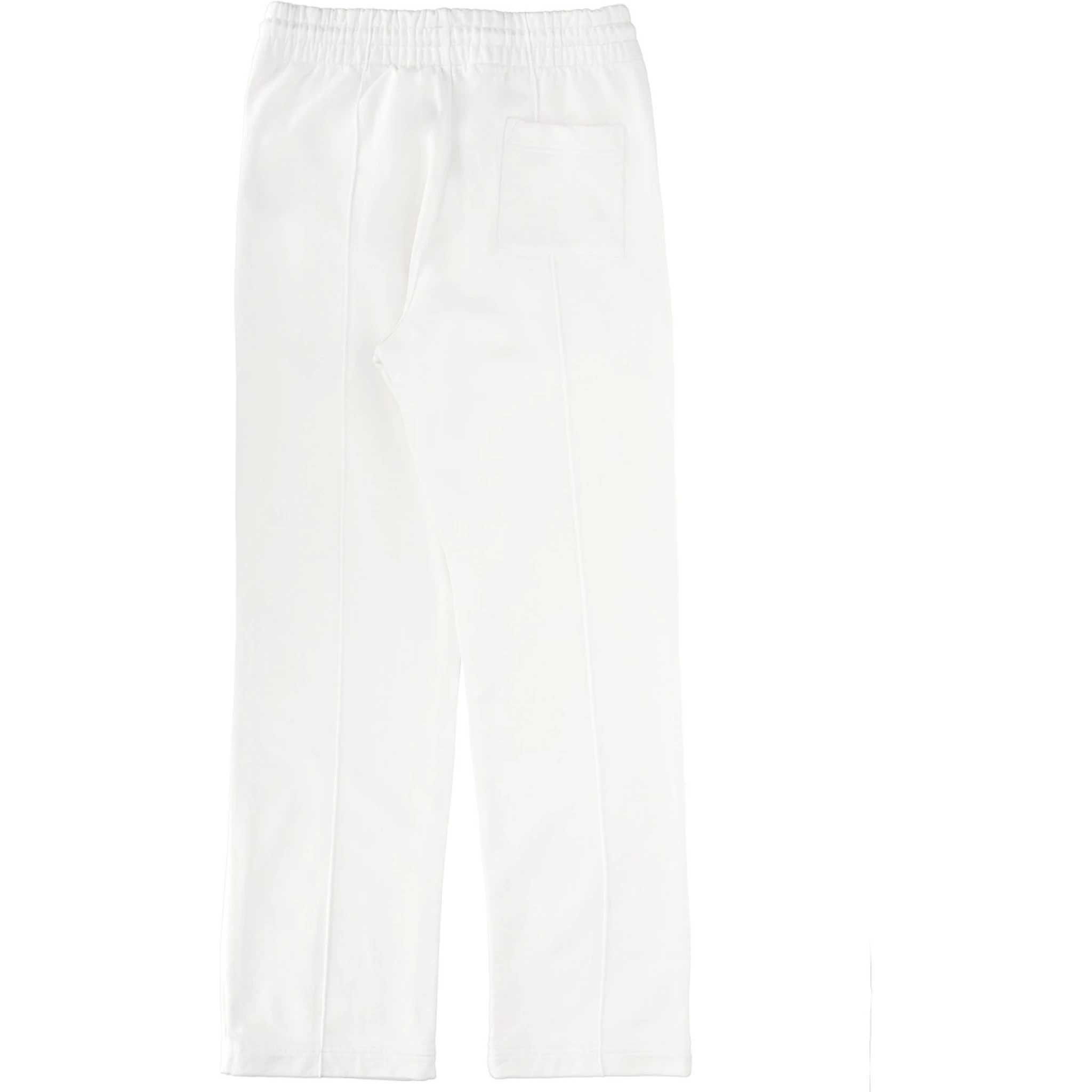 JOGGER PANTS "TENNIS CLUB ICON"