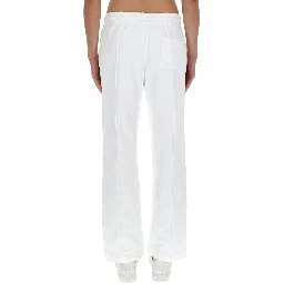 JOGGER PANTS "TENNIS CLUB ICON"