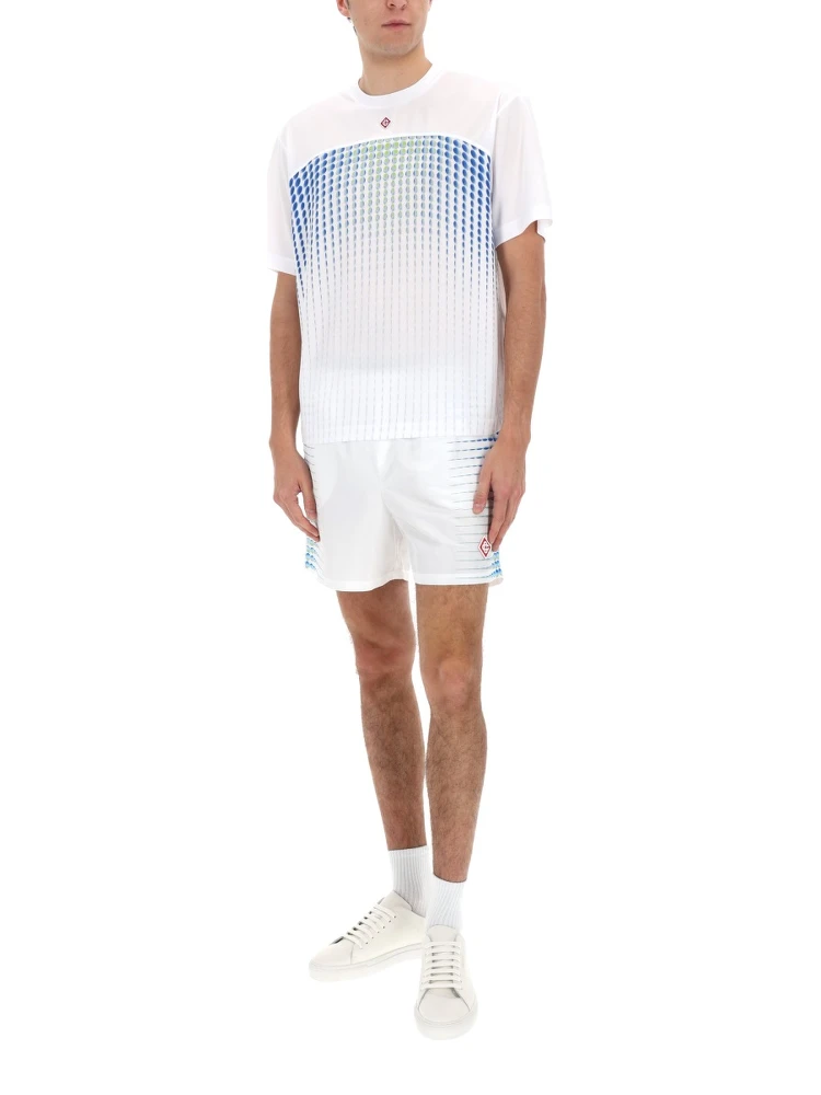 T-SHIRT WITH PRINT alternative