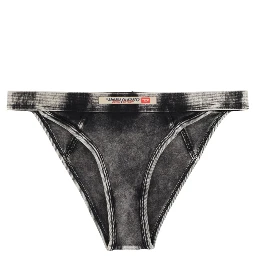 "SCARLET-DNM" BRIEFS