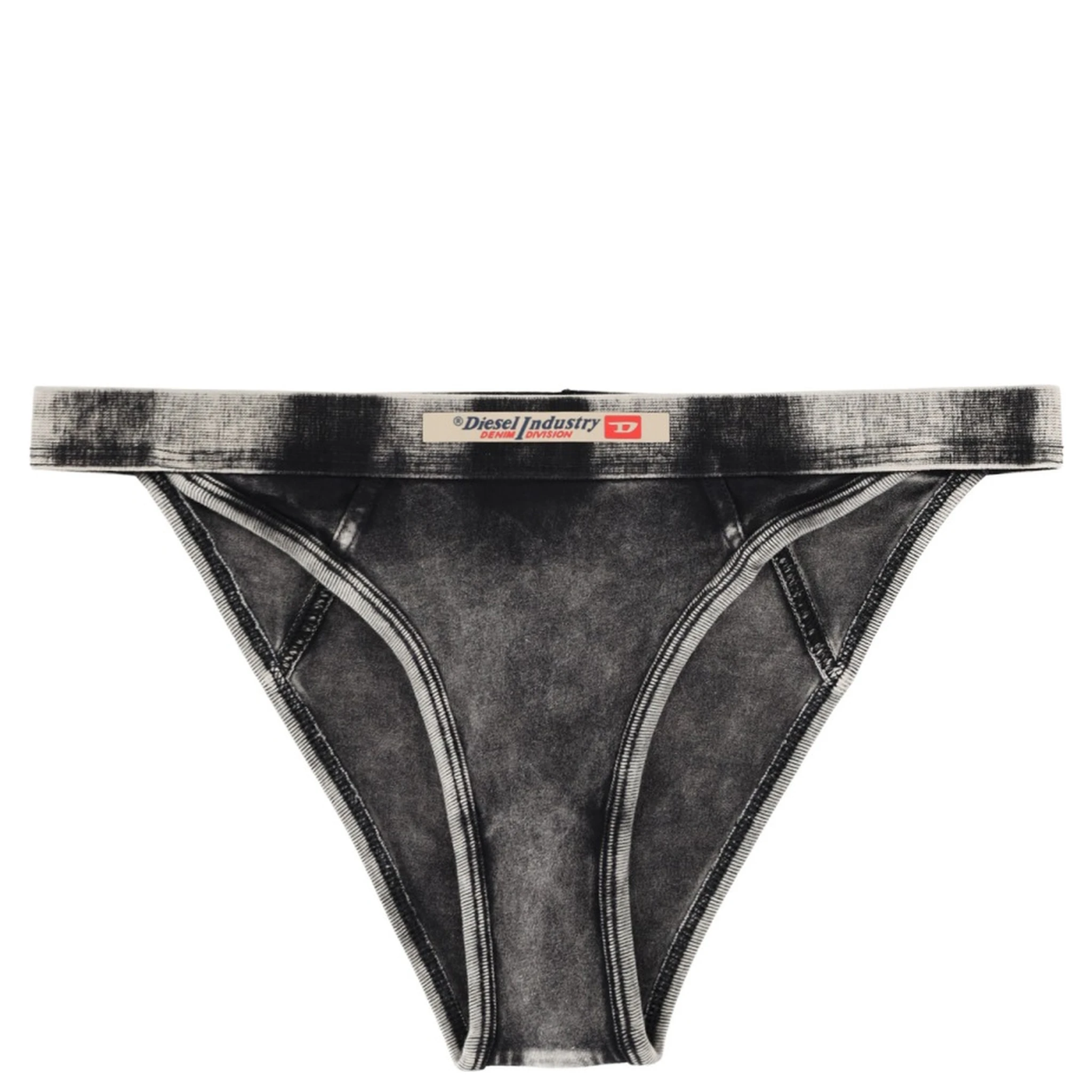 "SCARLET-DNM" BRIEFS