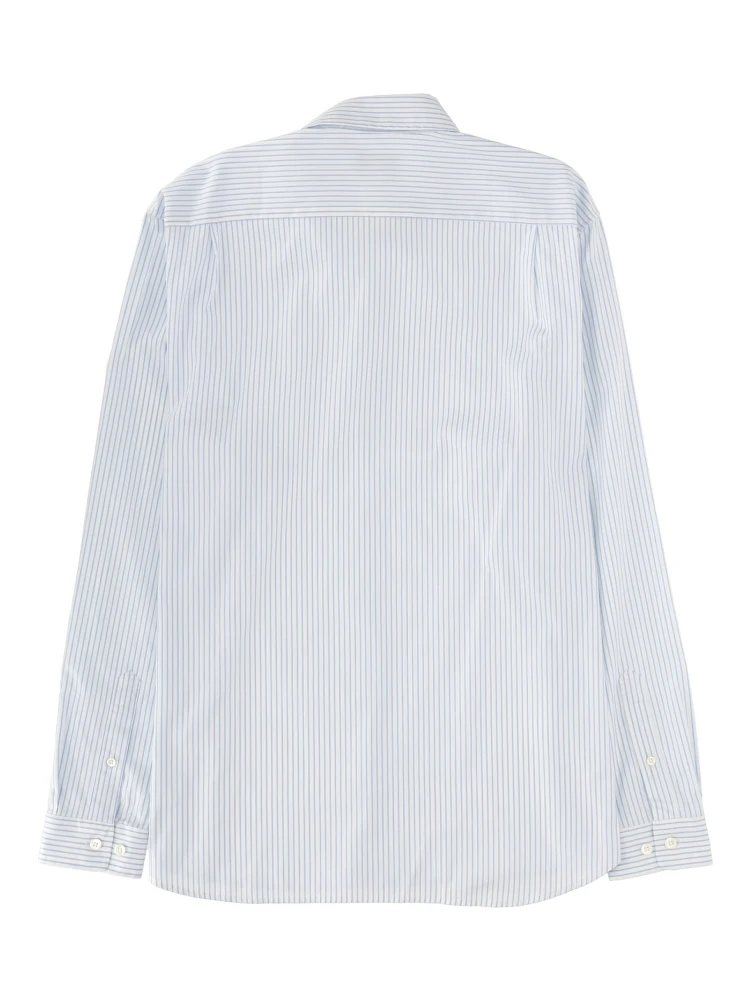 SHIRT WITH LOGO alternative