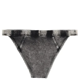 "SCARLET-DNM" BRIEFS