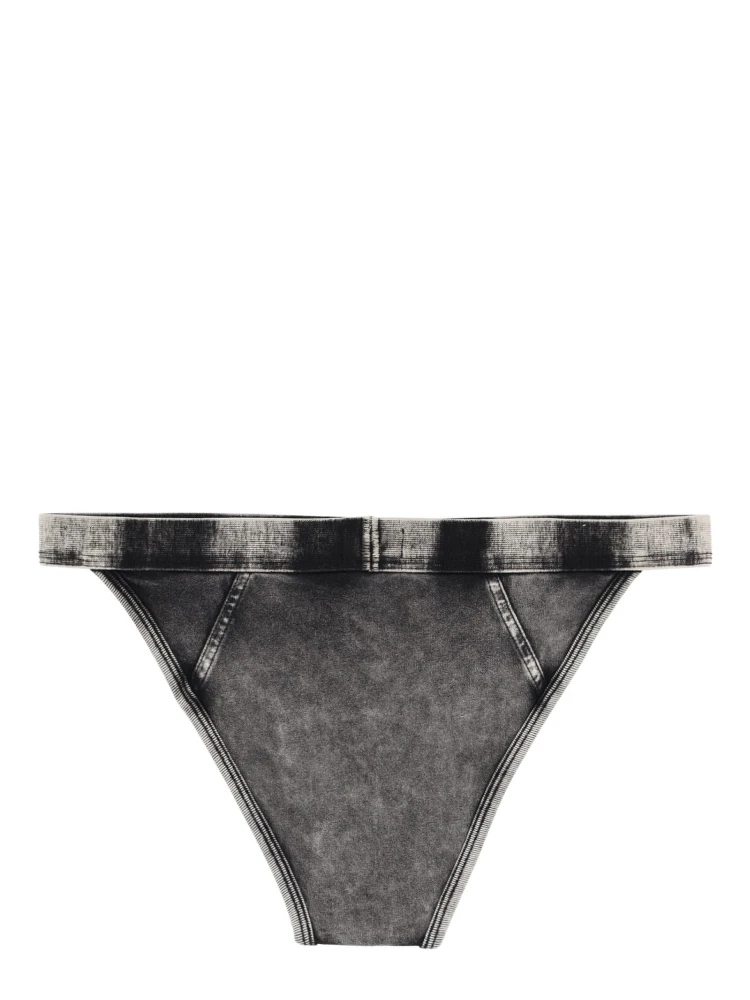 "SCARLET-DNM" BRIEFS alternative