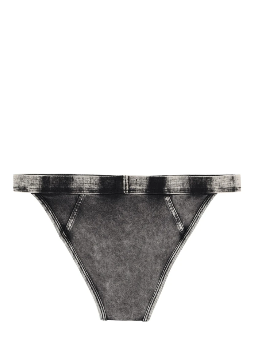 "SCARLET-DNM" BRIEFS