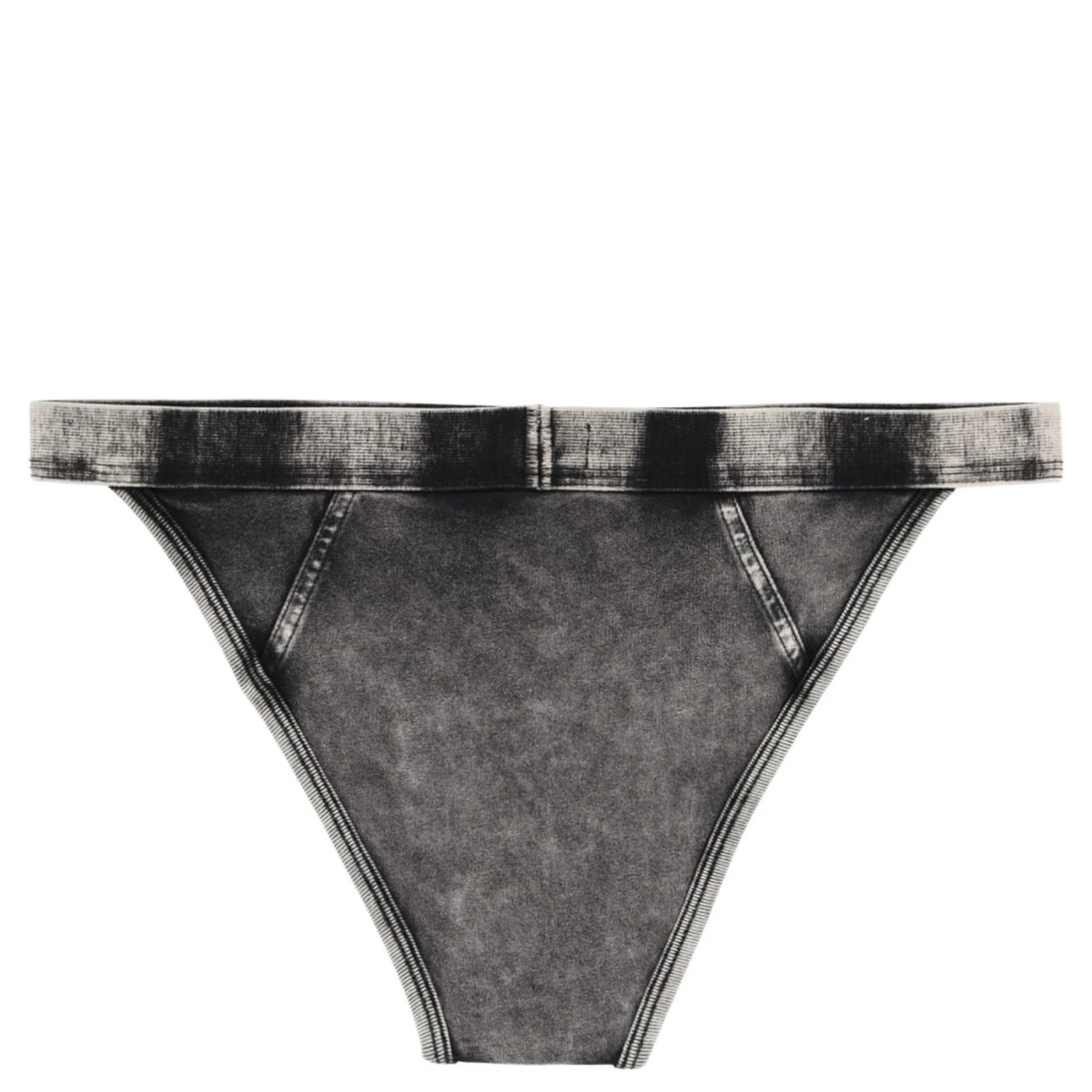 "SCARLET-DNM" BRIEFS