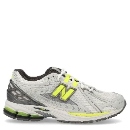 SNEAKER "U1906R"