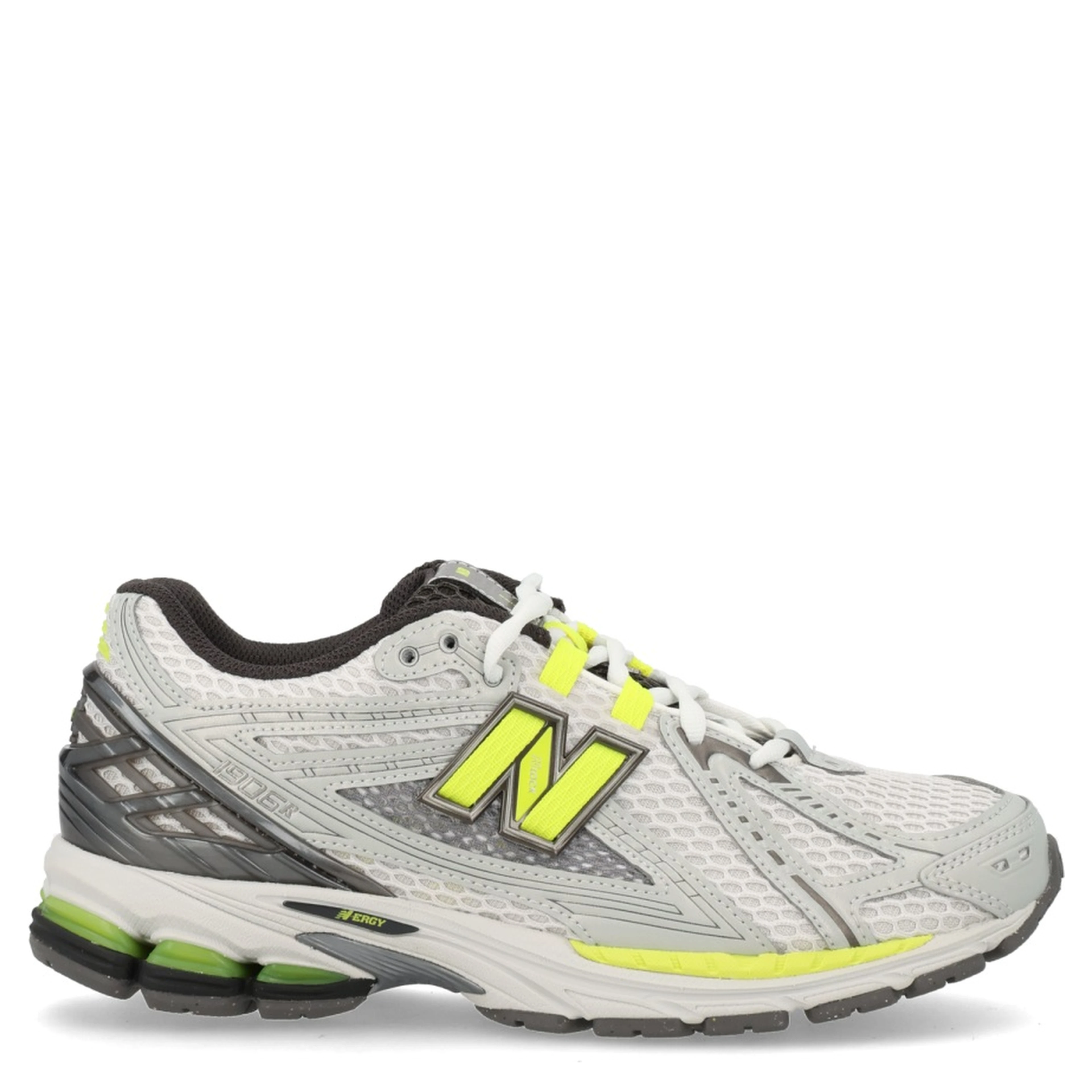SNEAKER "U1906R"