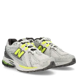 SNEAKER "U1906R"
