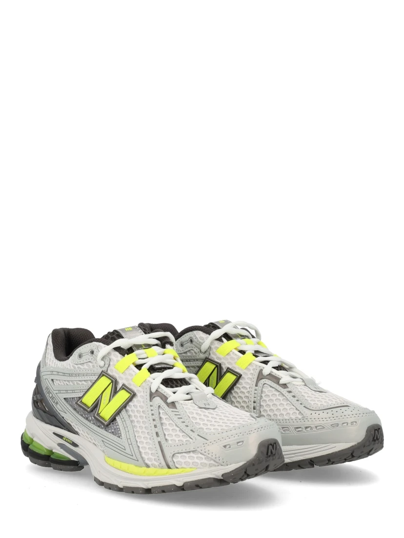 SNEAKER "U1906R"