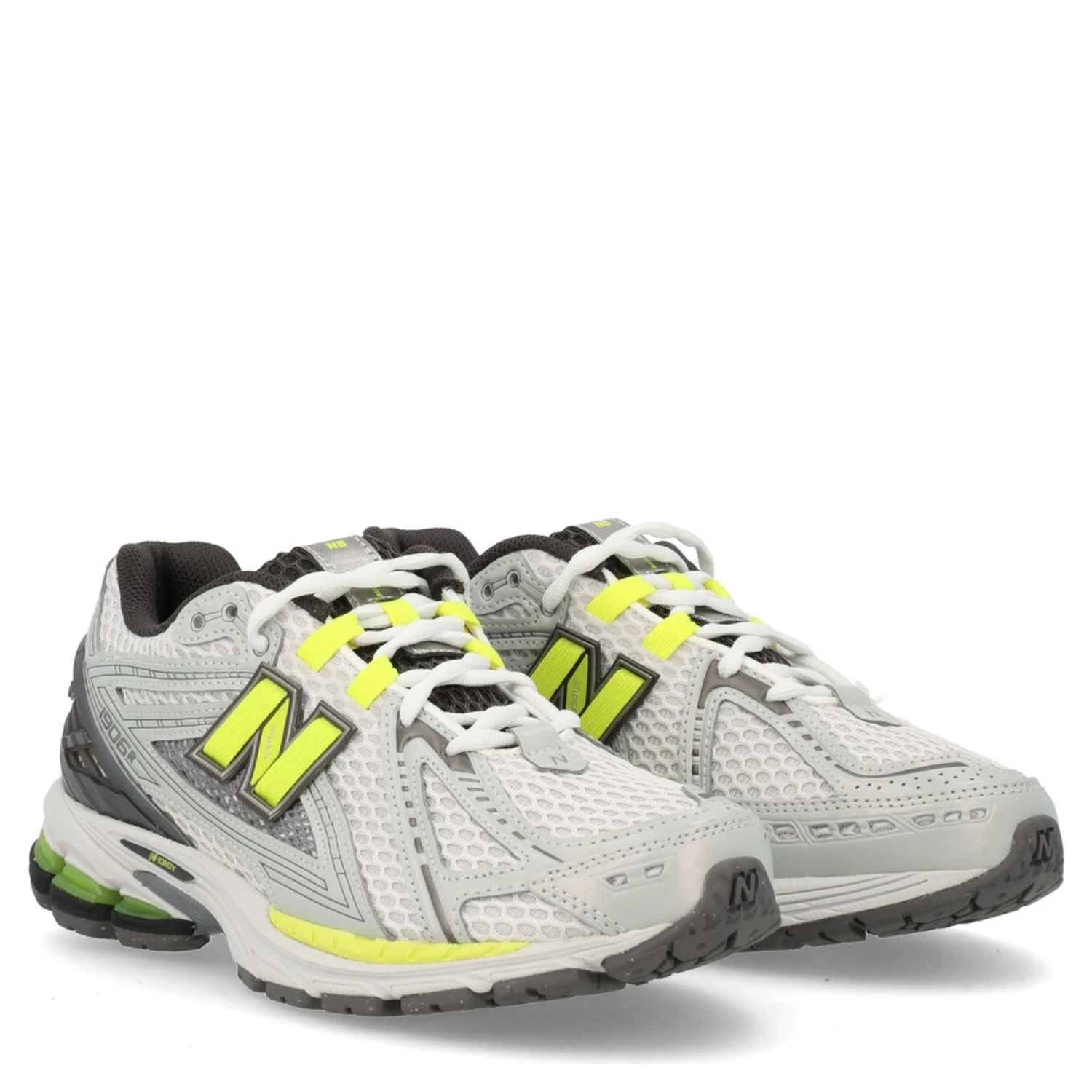 SNEAKER "U1906R"