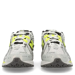 SNEAKER "U1906R"