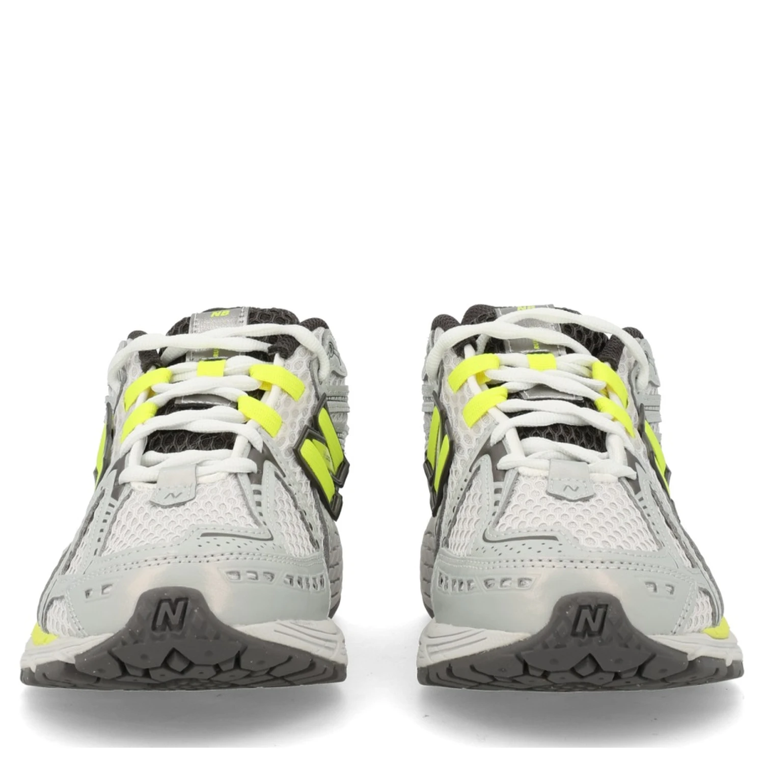 SNEAKER "U1906R"