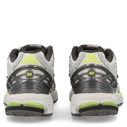 SNEAKER "U1906R"