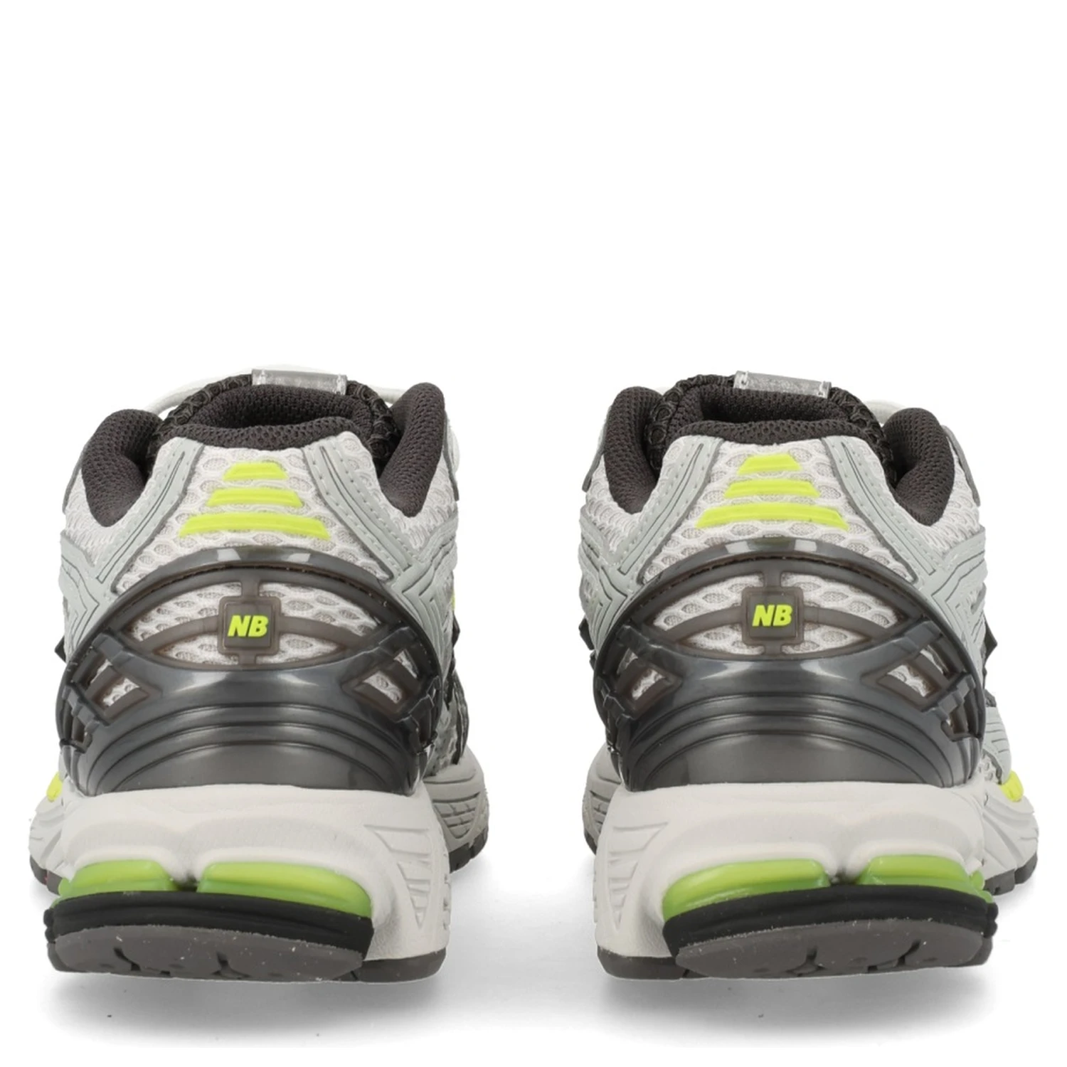 SNEAKER "U1906R"