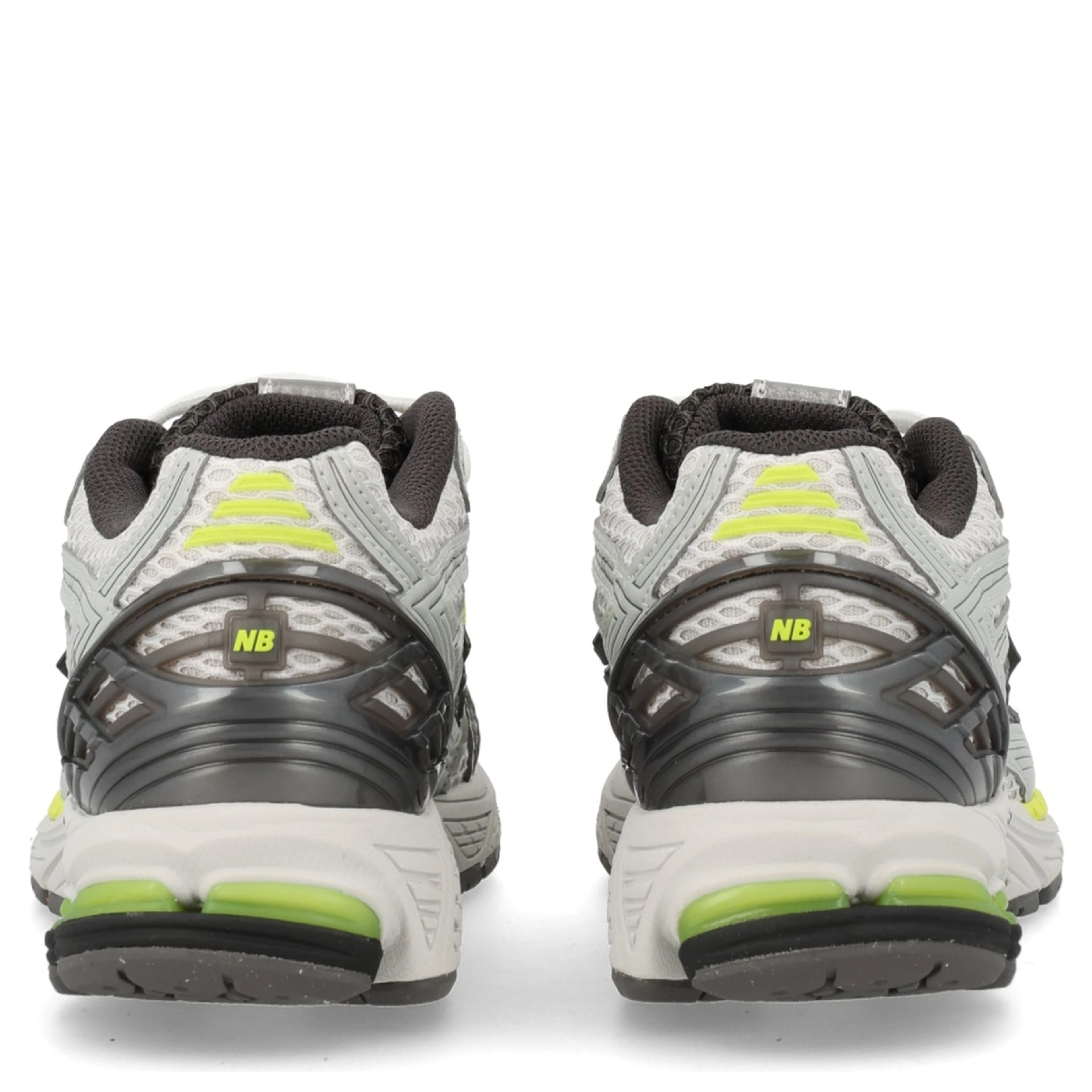SNEAKER "U1906R"