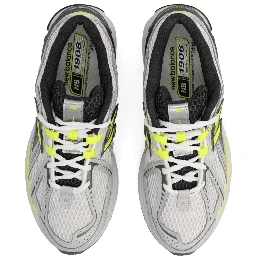 SNEAKER "U1906R"