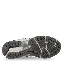 SNEAKER "U1906R"