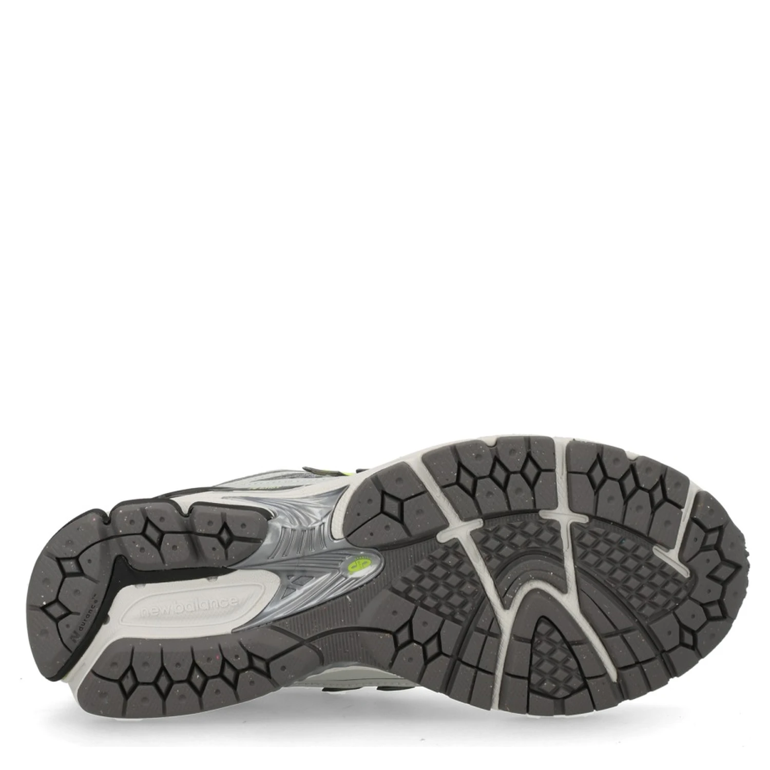 SNEAKER "U1906R"