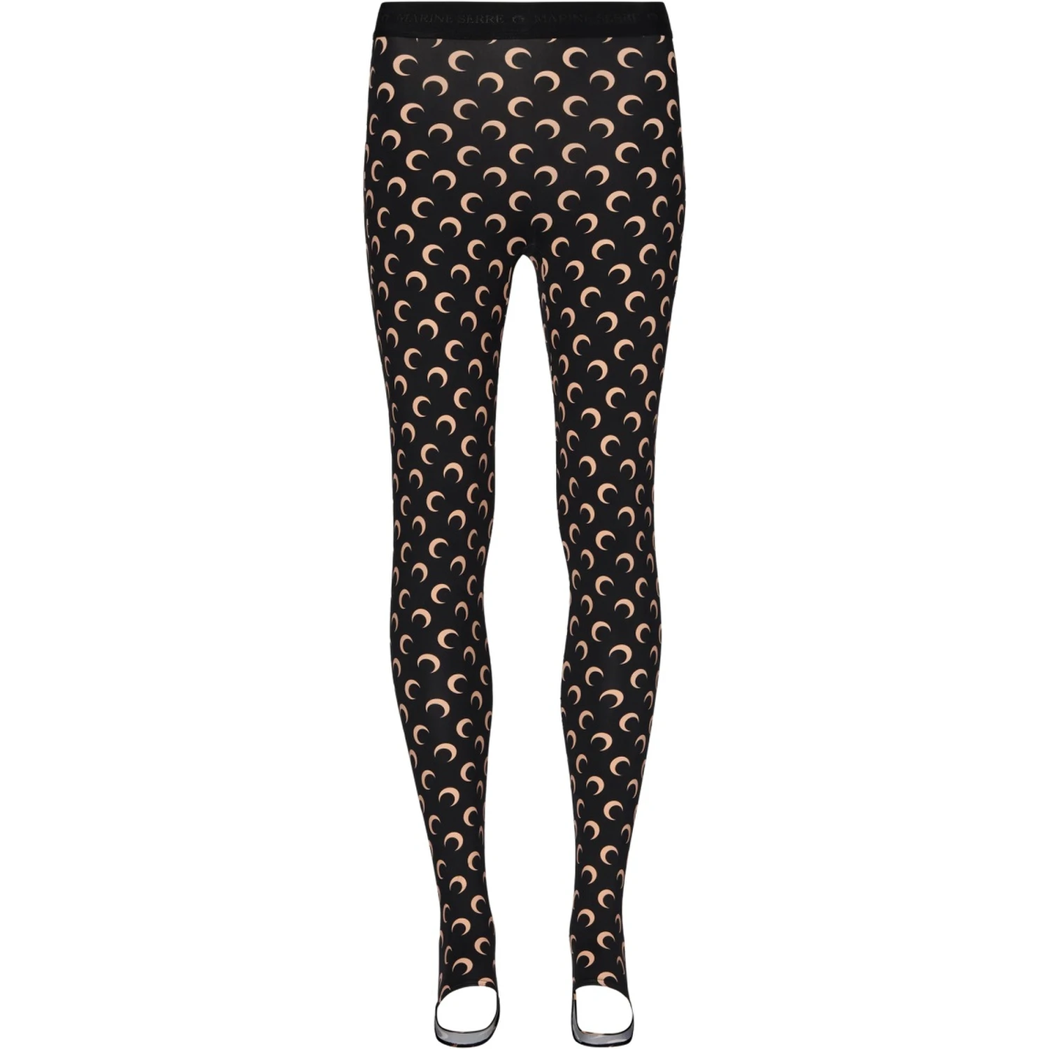 "MOON" LEGGINGS