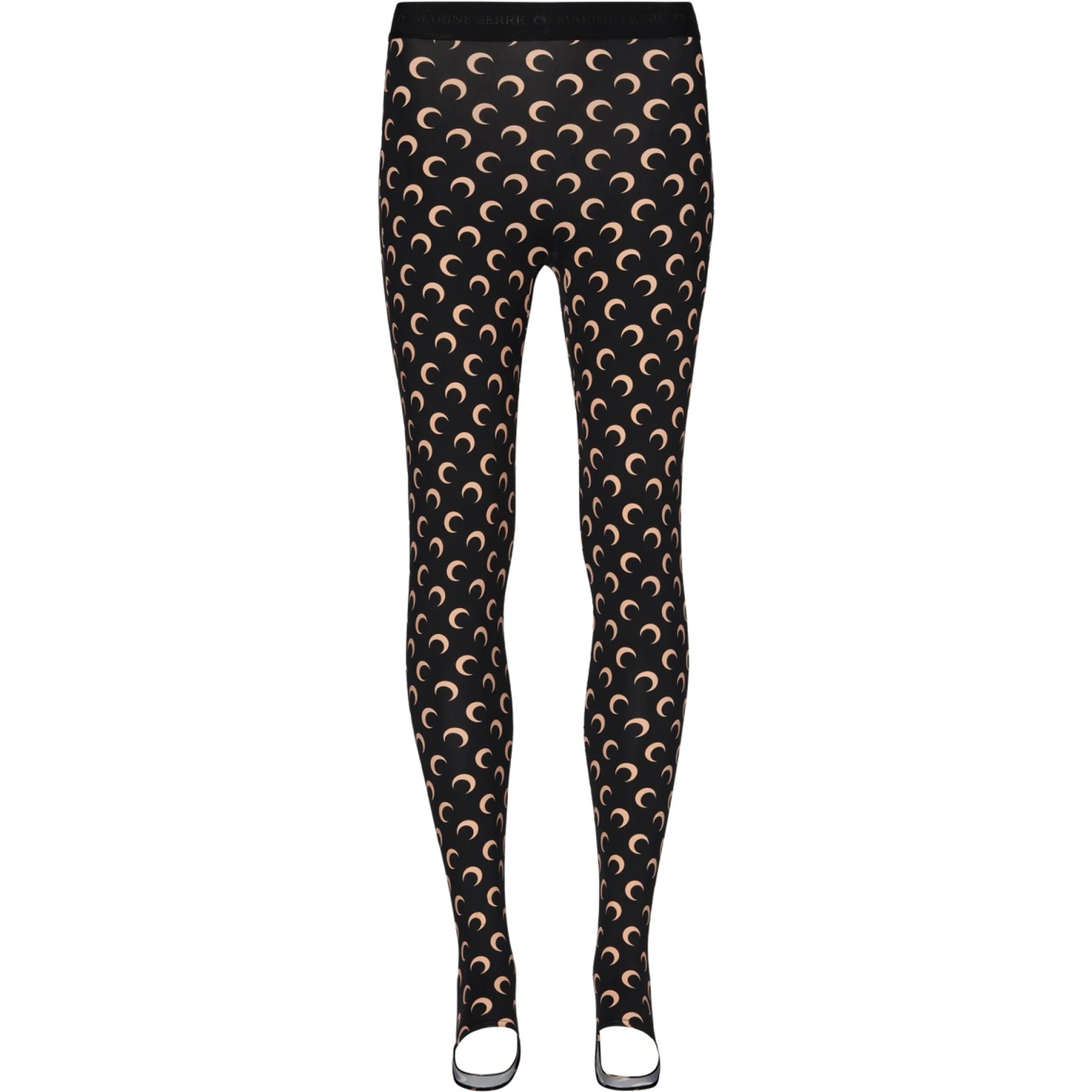 "MOON" LEGGINGS