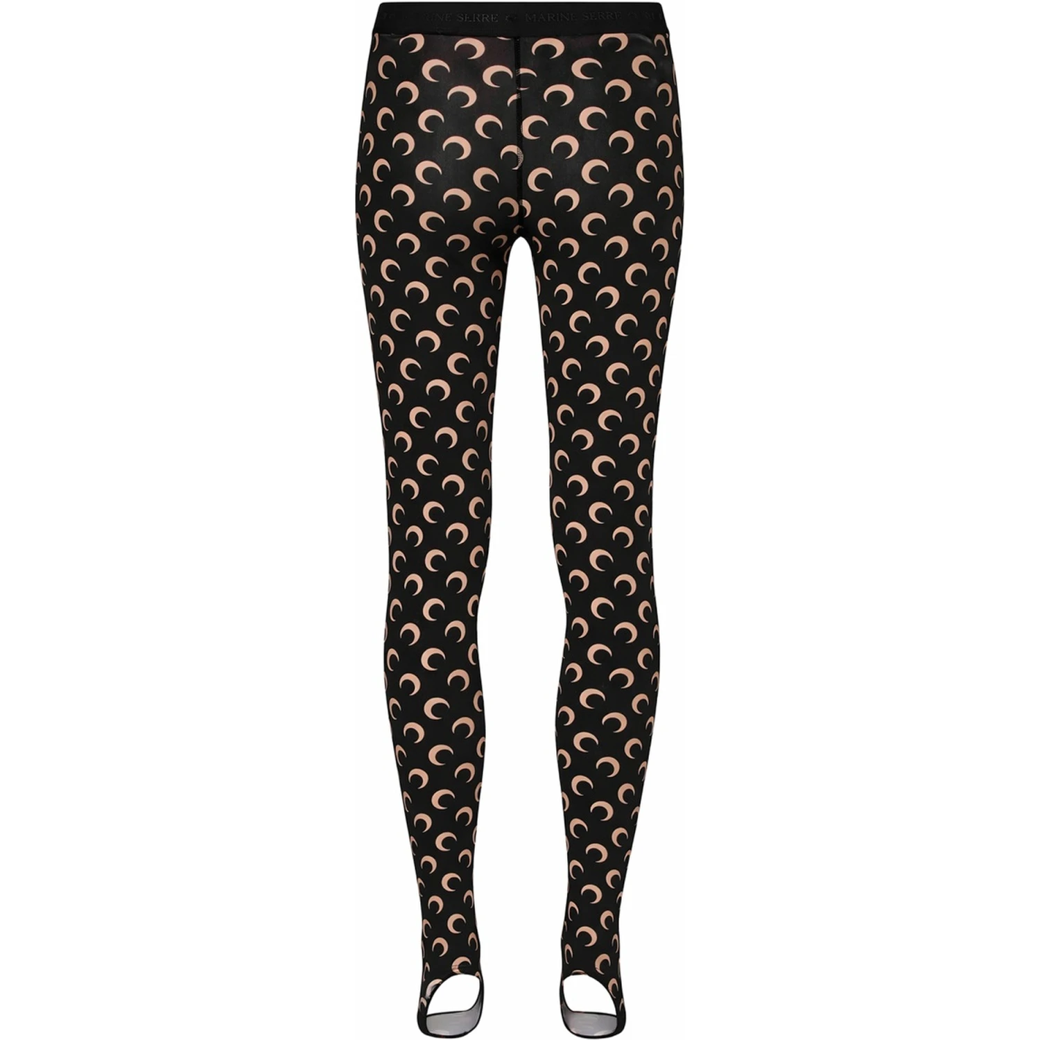 "MOON" LEGGINGS