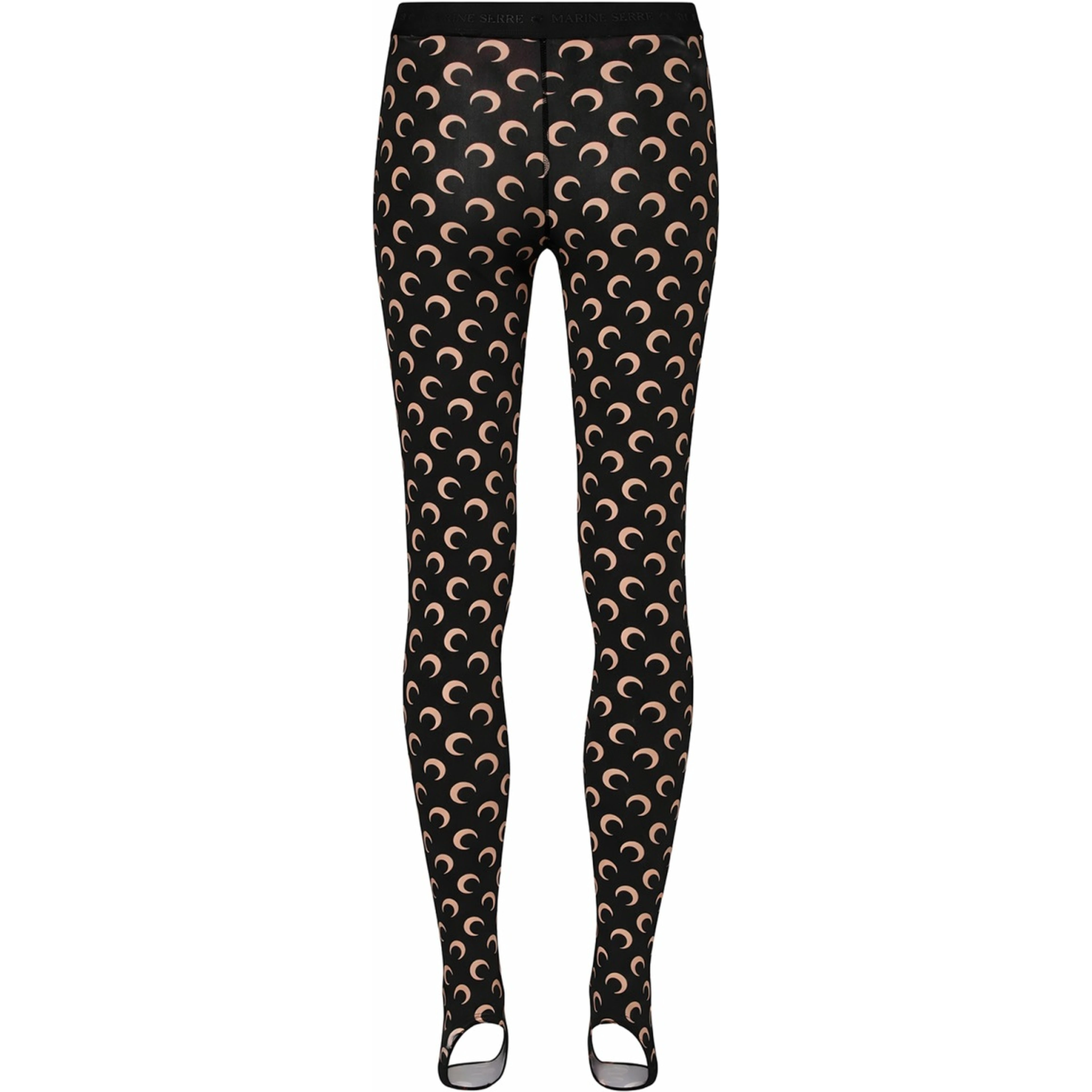 "MOON" LEGGINGS