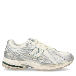 SNEAKER "1906R"