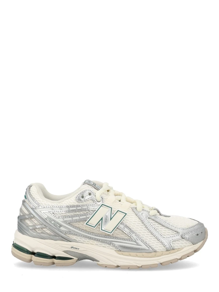 SNEAKER "1906R"