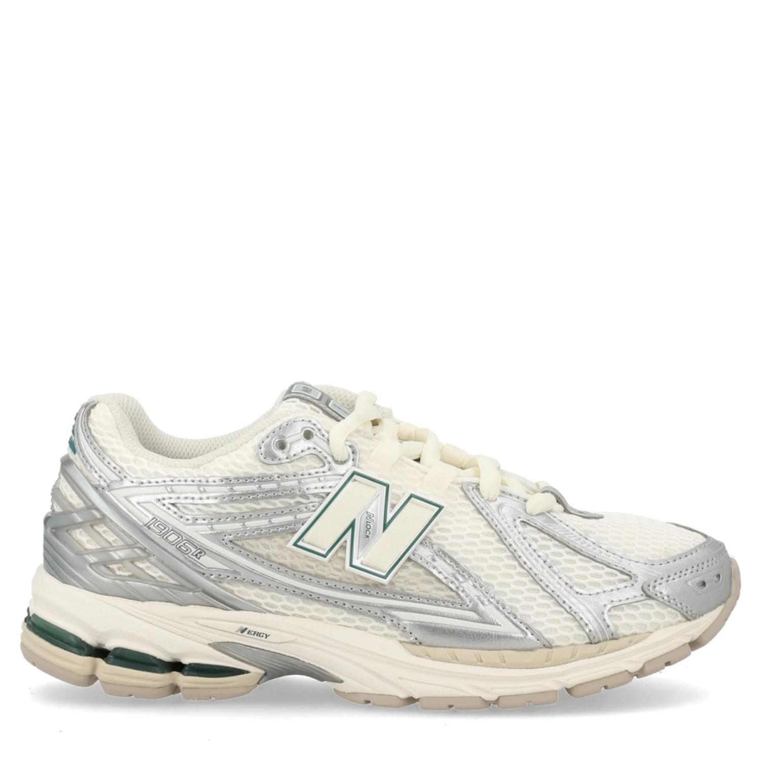 SNEAKER "1906R"