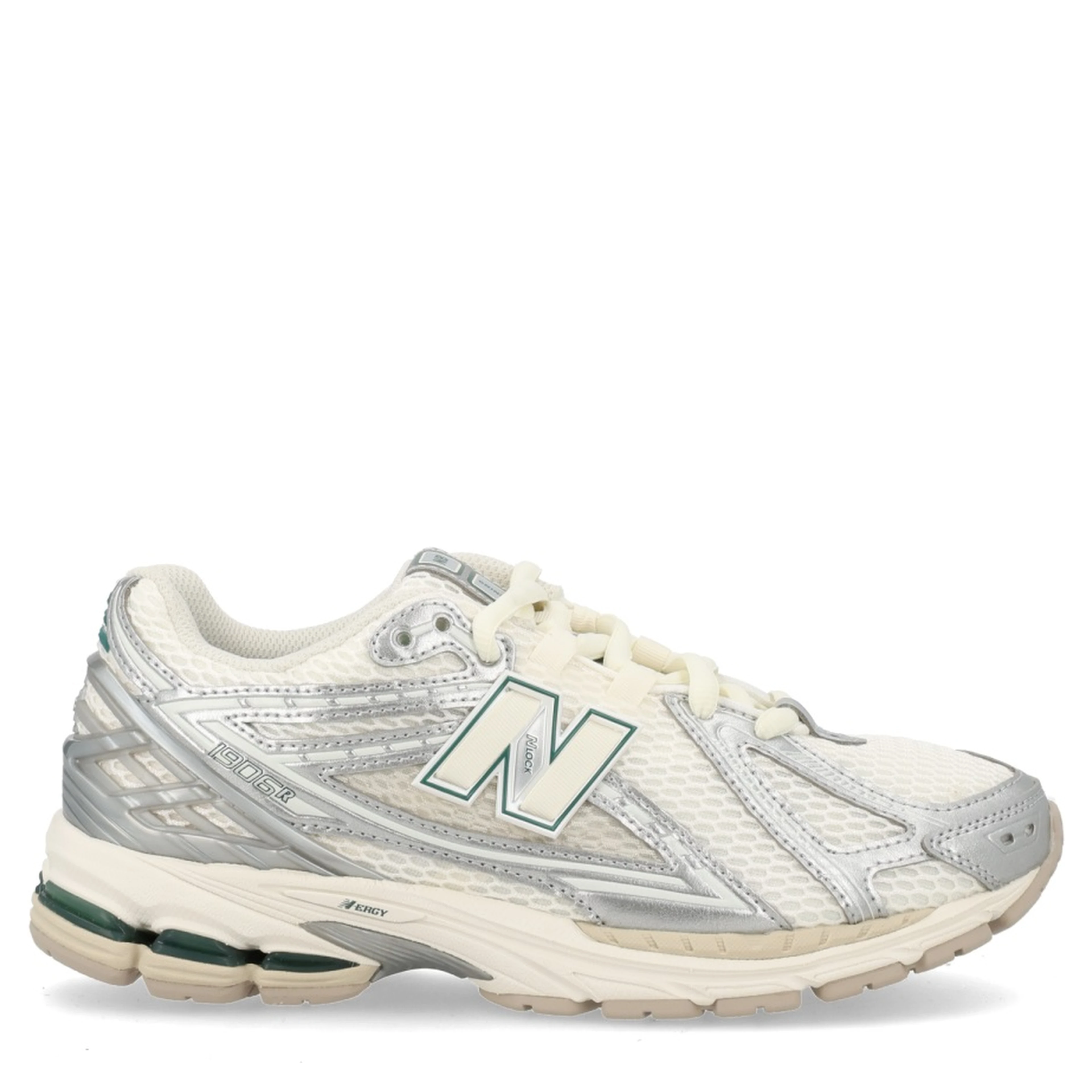 SNEAKER "1906R"