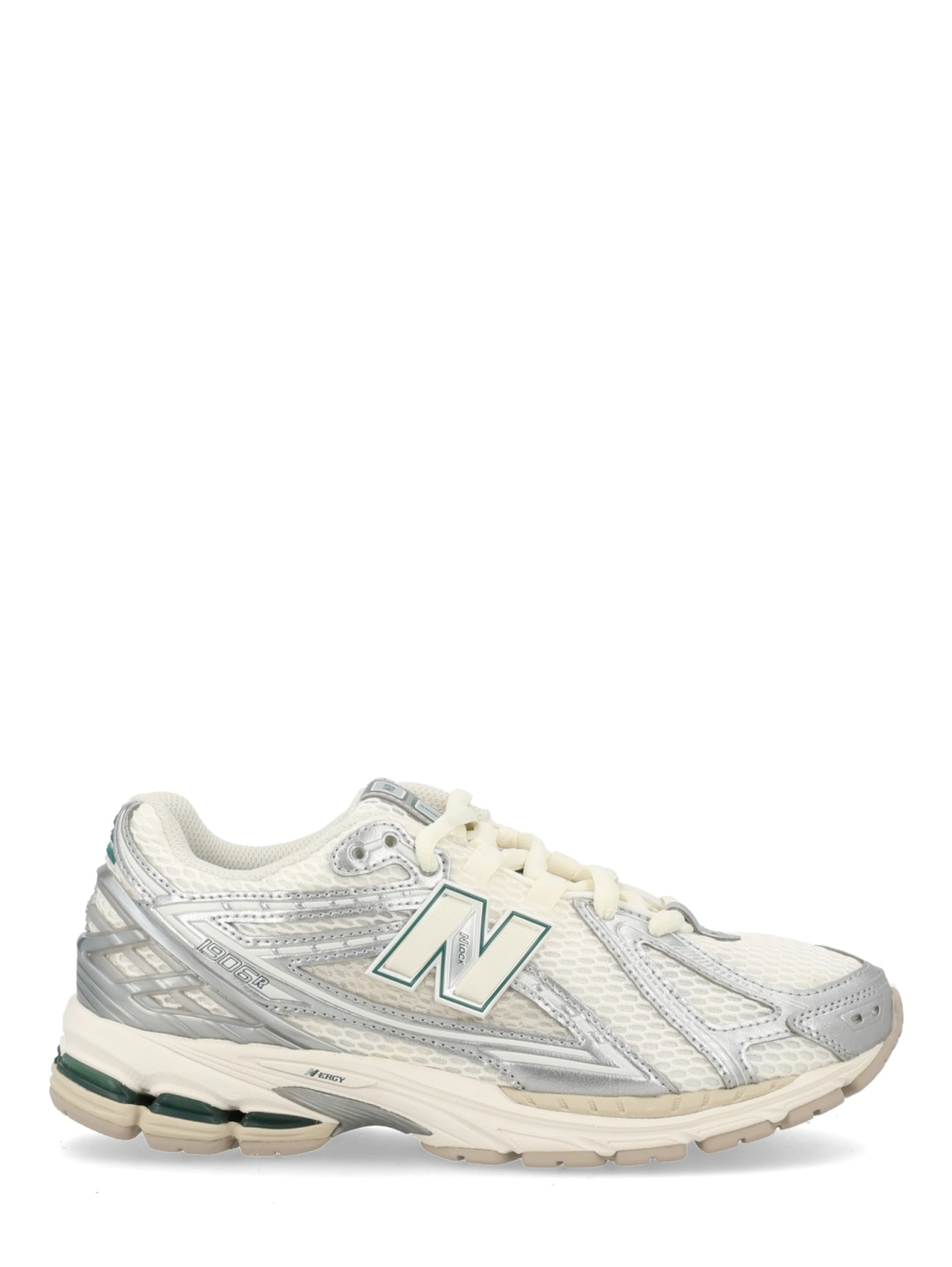 SNEAKER "1906R"