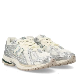 SNEAKER "1906R"