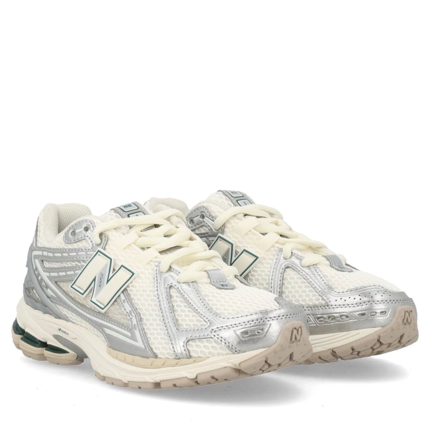 SNEAKER "1906R"