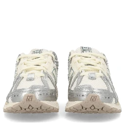 SNEAKER "1906R"
