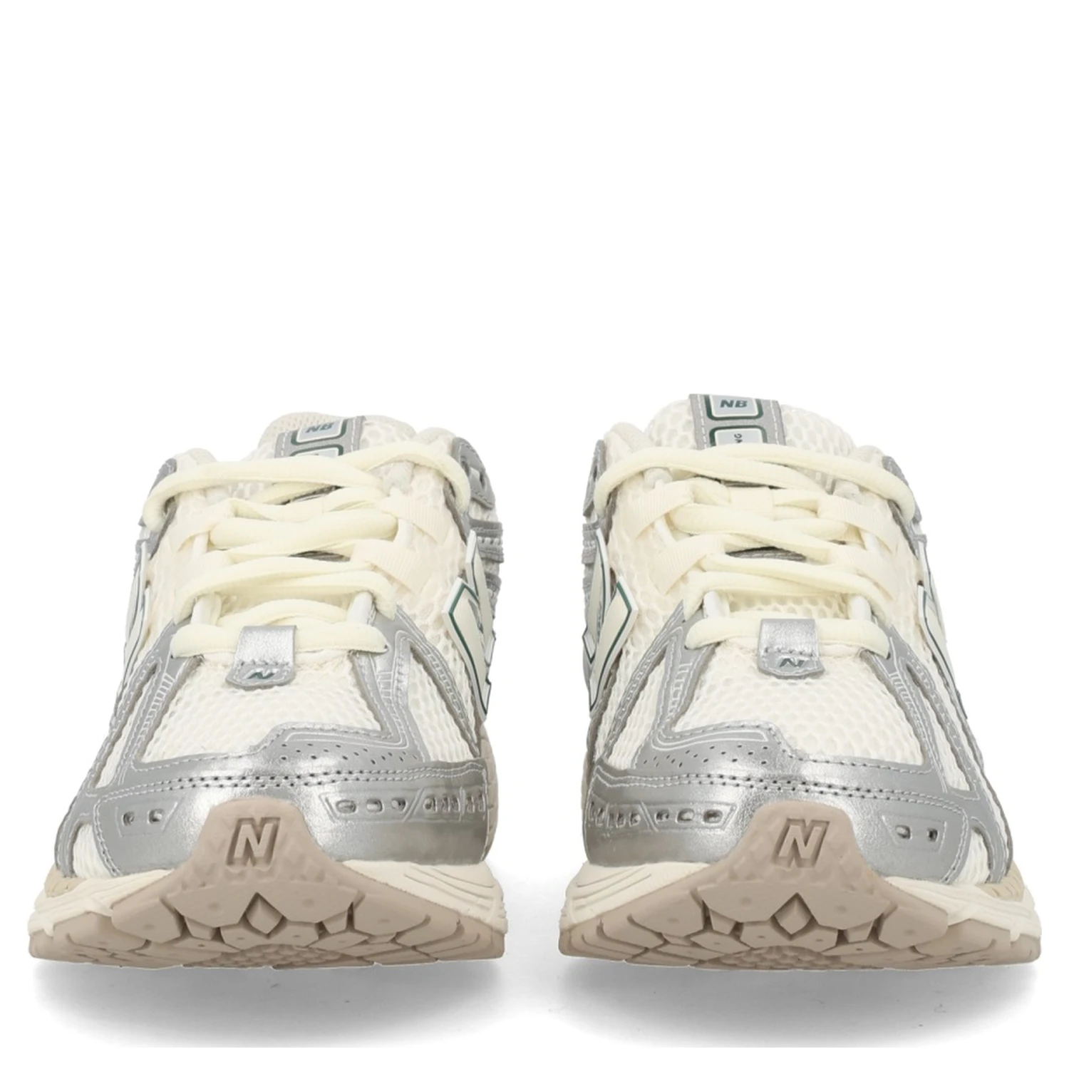 SNEAKER "1906R"
