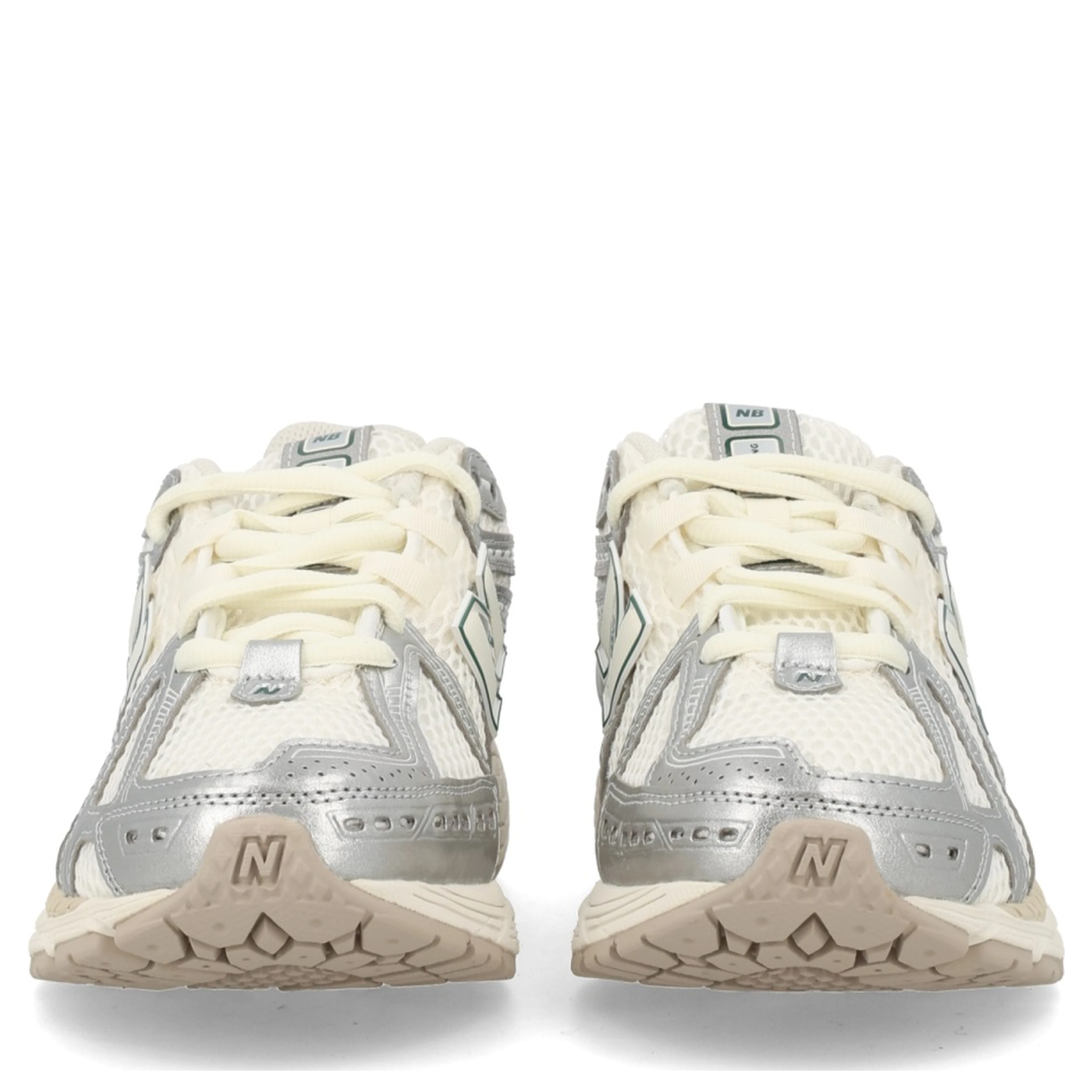 SNEAKER "1906R"