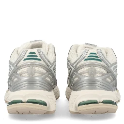 SNEAKER "1906R"