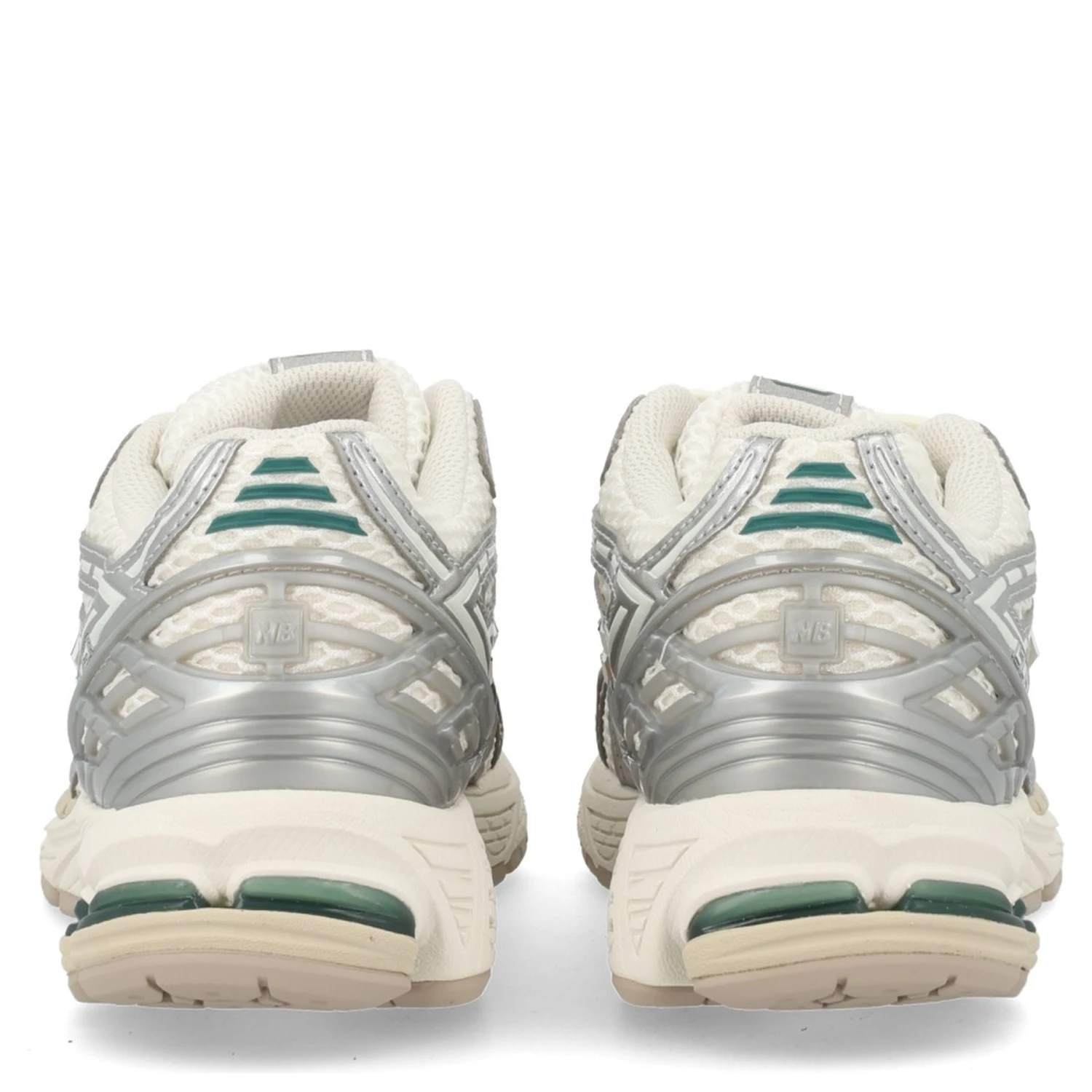 SNEAKER "1906R"