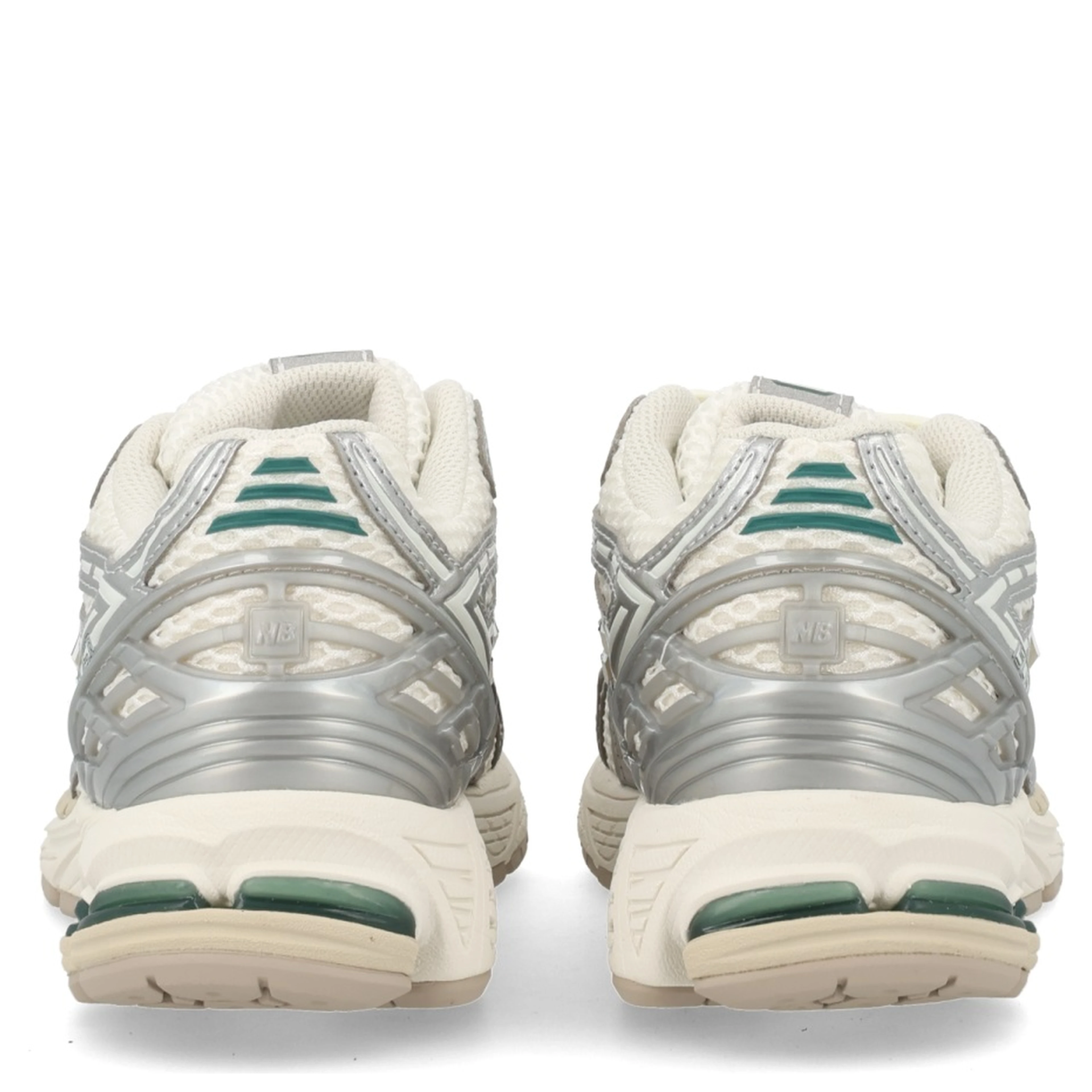 SNEAKER "1906R"