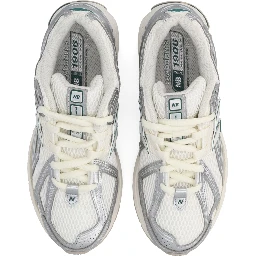 SNEAKER "1906R"