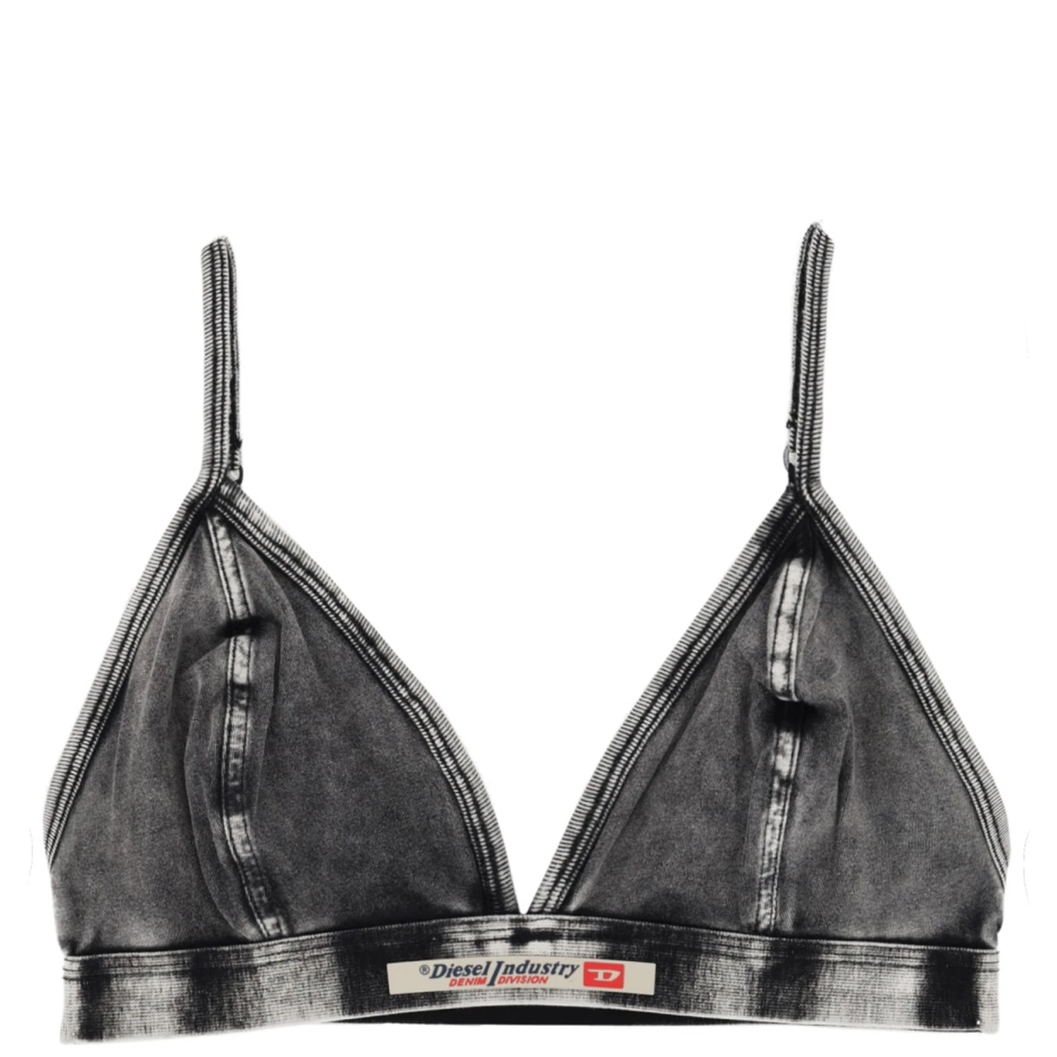 BRA "SCILLA-DNM"