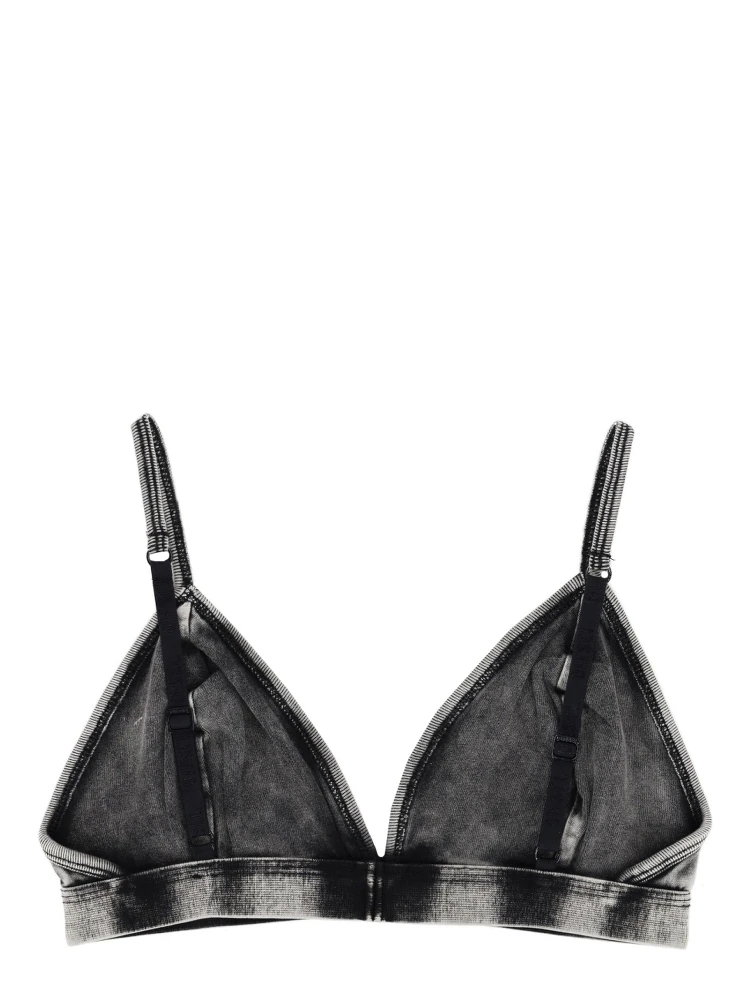 BRA "SCILLA-DNM" alternative